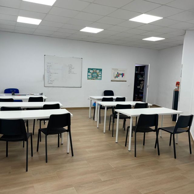 aula 1